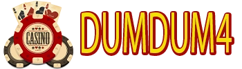 DUMDUM4